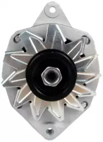 powermax-9213333